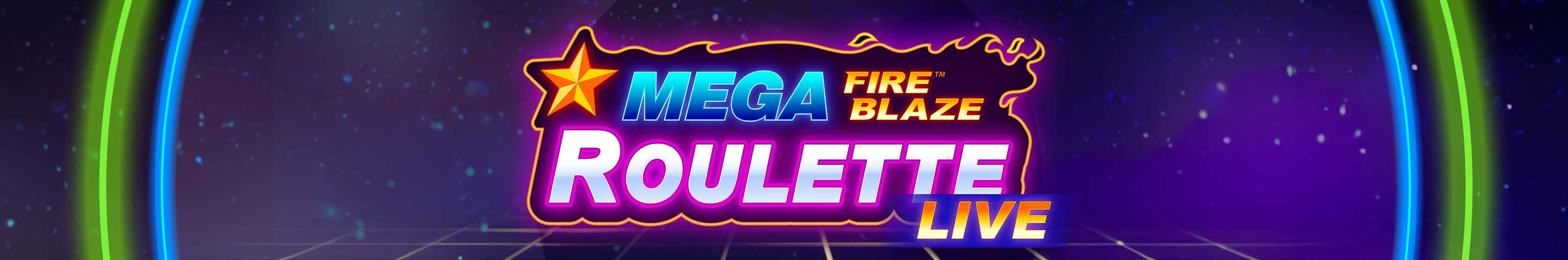 3380x560 Mega Fire Blaze Roulette-1712916820401_tcm1884-617333